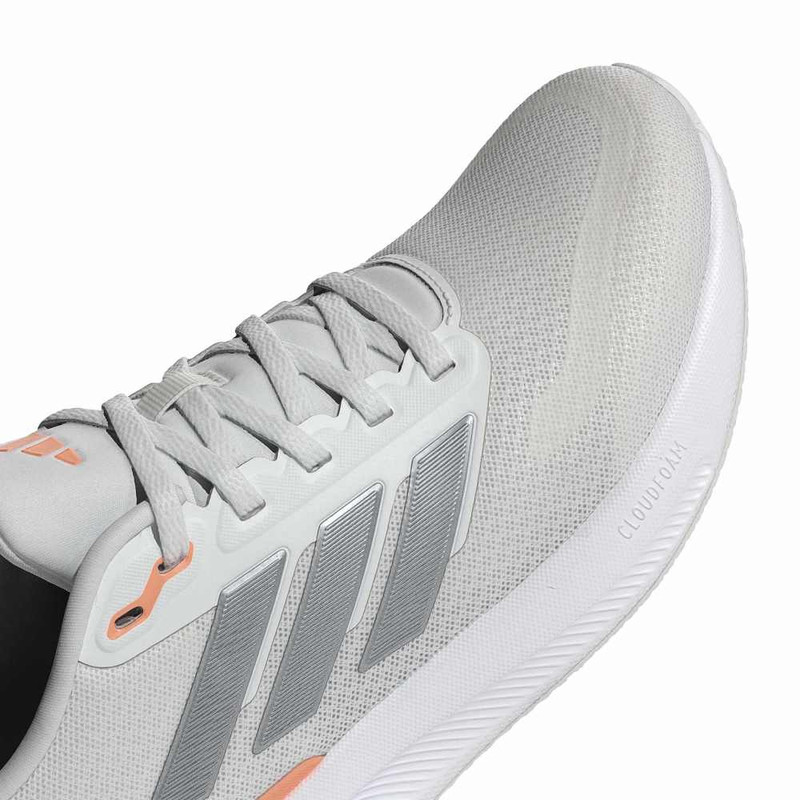 ADIDAS ZAPATILLAS RUNFALCON 5 W MUJER - 7