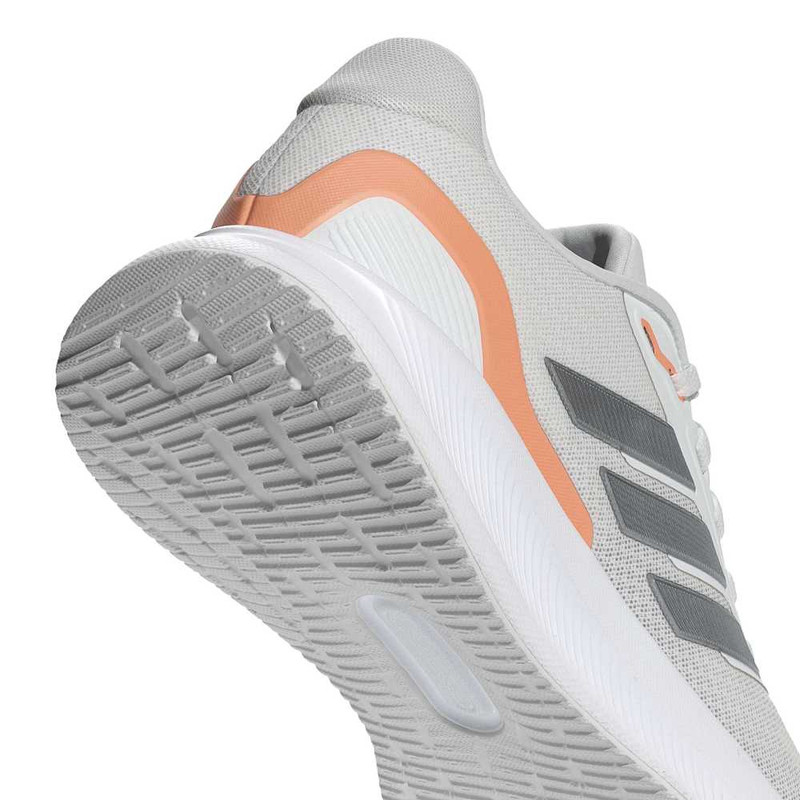 ADIDAS ZAPATILLAS RUNFALCON 5 W MUJER - 8