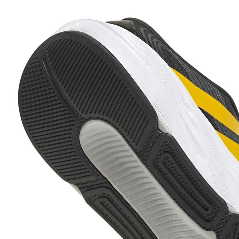 ADIDAS ZAPATILLAS GALAXY 8 M HOMBRE - 7