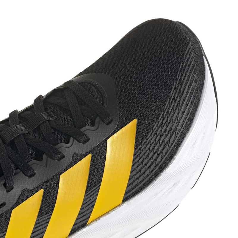 ADIDAS ZAPATILLAS GALAXY 8 M HOMBRE - 8