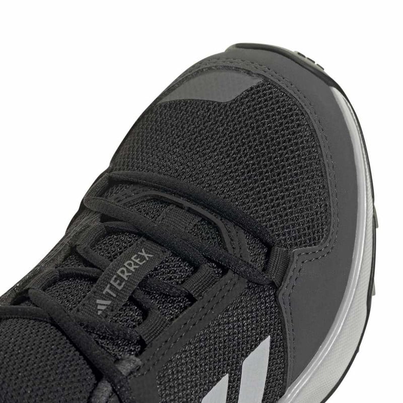 ADIDAS 0 TERREX AX4S K - 7