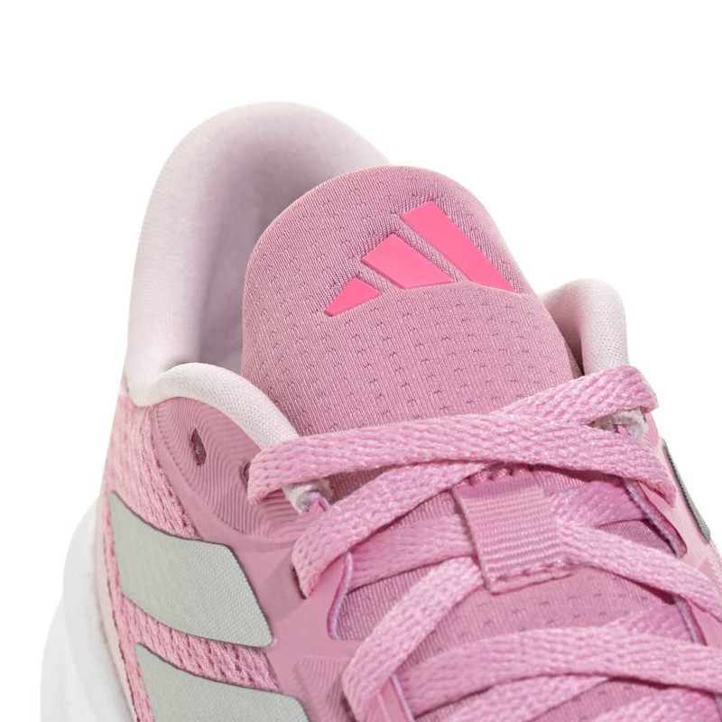 ADIDAS ZAPATILLAS RUNFALCON 6 J NIÑO - 7