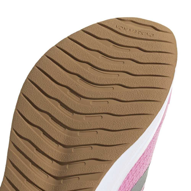 ADIDAS ZAPATILLAS RUNFALCON 6 J NIÑO - 8