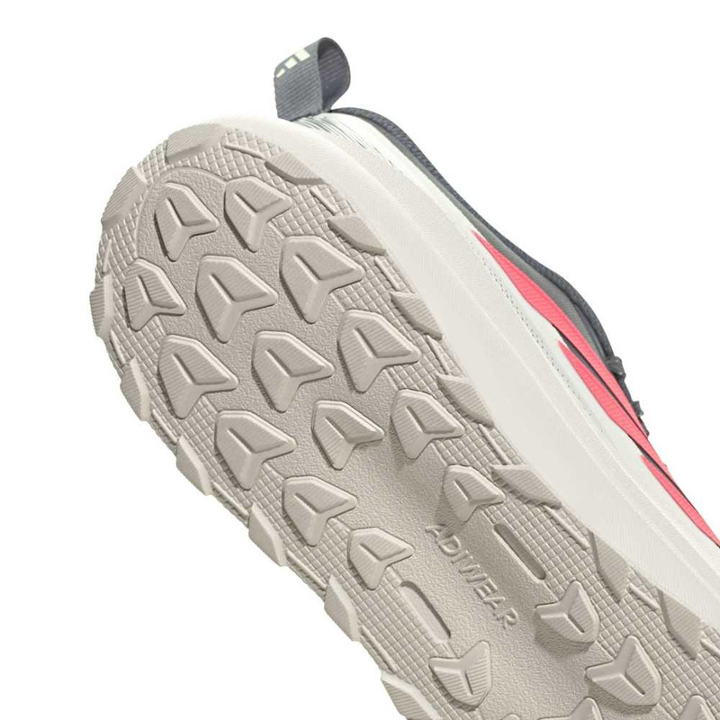 ADIDAS ZAPATILLAS RUNFALCON 6 ATR WR HOMBRE - 7