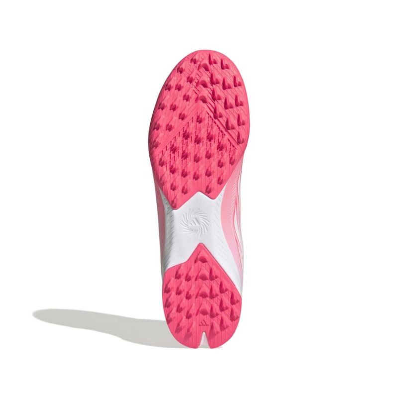 ADIDAS ZAPATILLAS BREAKNET 3.0 HOMBRE - 3