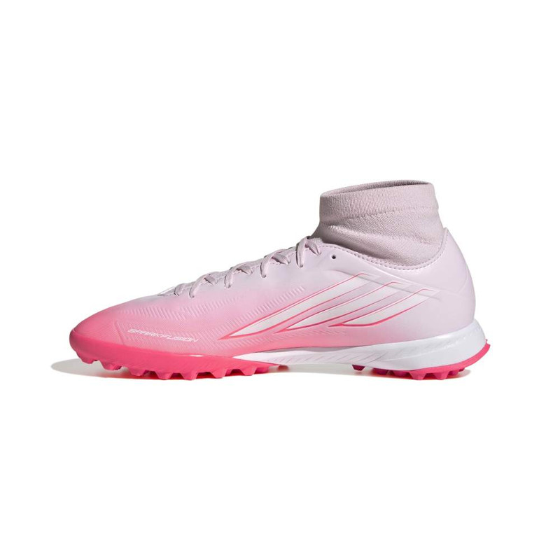 ADIDAS ZAPATILLAS BREAKNET 3.0 HOMBRE - 4