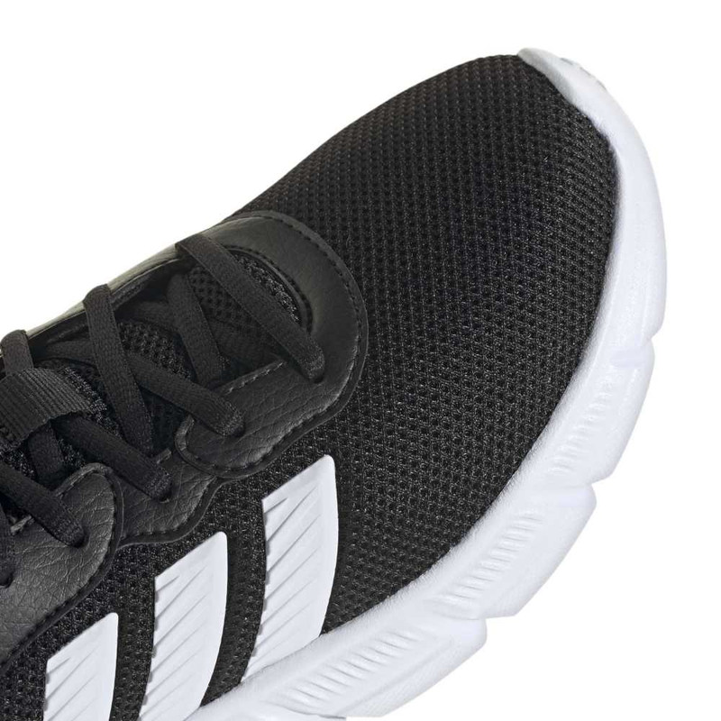 ADIDAS ZAPATILLAS CLOUDFOAM FLEX - LACES MUJER - 7