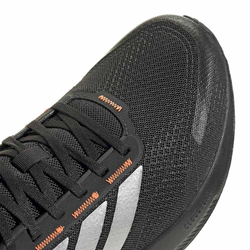 ADIDAS ZAPATILLAS RUNBLAZE M HOMBRE - 7