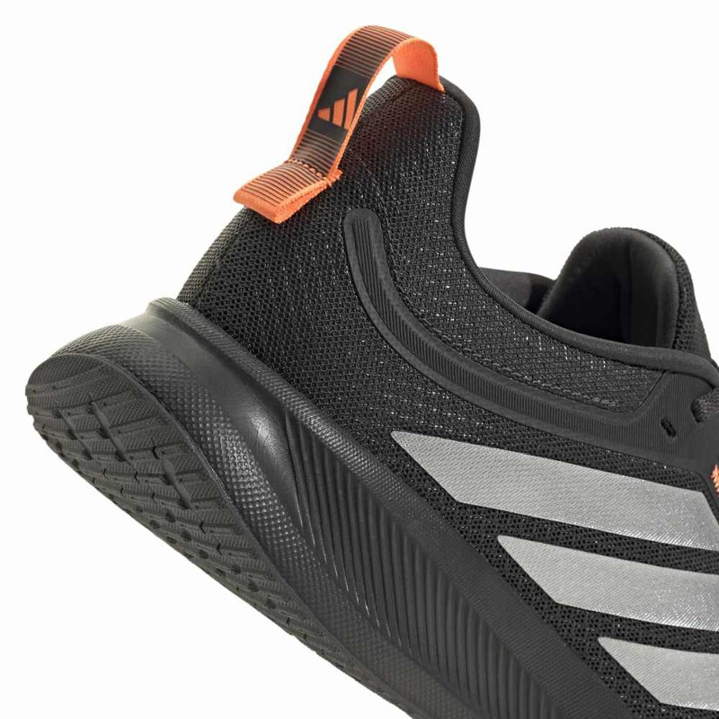 ADIDAS ZAPATILLAS RUNBLAZE M HOMBRE - 8