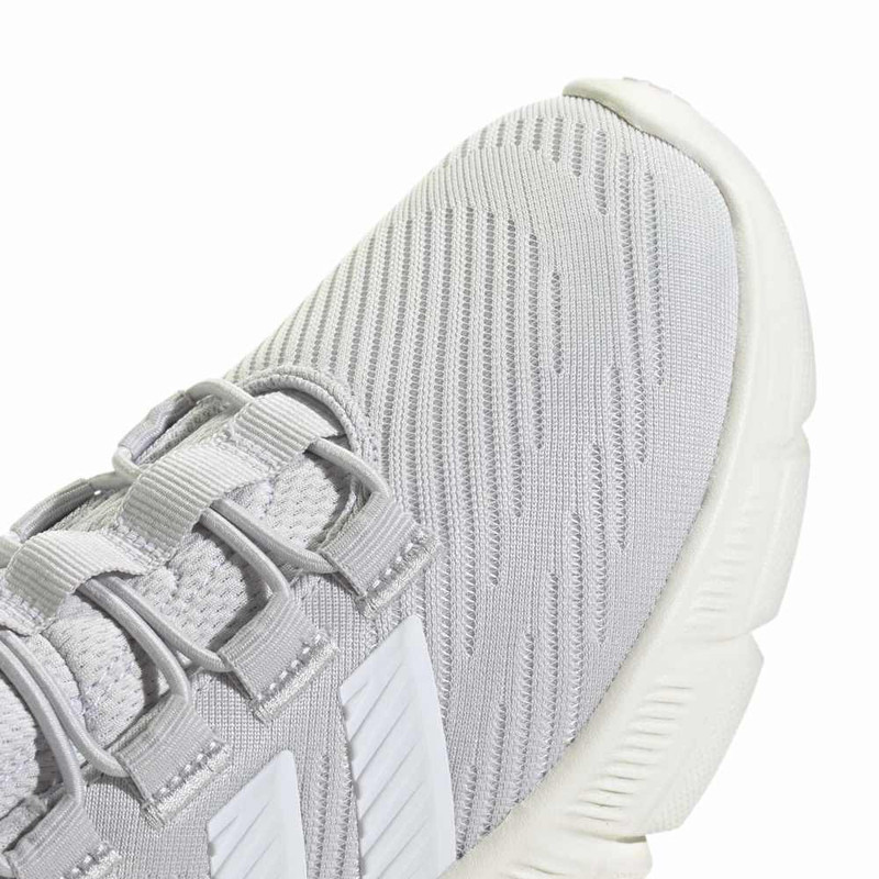 ADIDAS ZAPATILLAS CLOUDFOAM FLEX - RAPIDFIT MUJER - 7