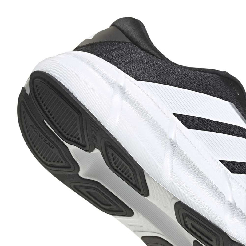 ADIDAS ZAPATILLAS QUESTAR 4 M HOMBRE - 7