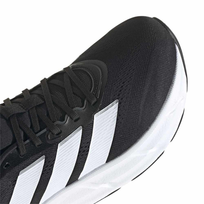 ADIDAS ZAPATILLAS QUESTAR 4 M HOMBRE - 8