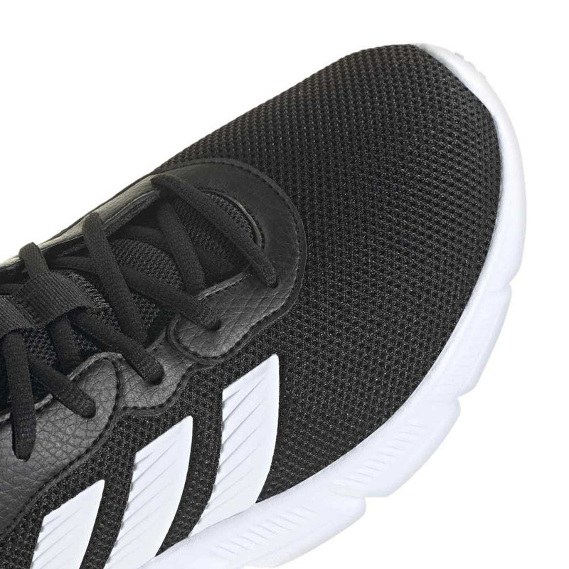 ADIDAS ZAPATILLAS CLOUDFOAM FLEX - LACES HOMBRE - 8