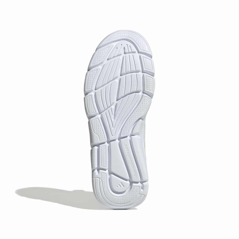 ADIDAS ZAPATILLAS CLOUDFOAM FLEX - RAPIDFIT MUJER - 3