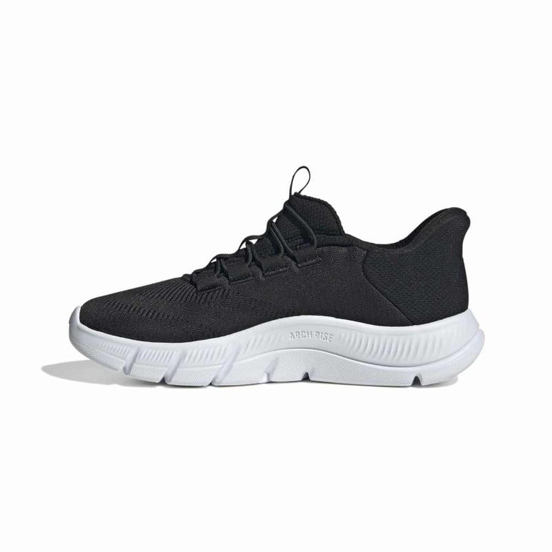 ADIDAS ZAPATILLAS CLOUDFOAM FLEX - RAPIDFIT MUJER - 4