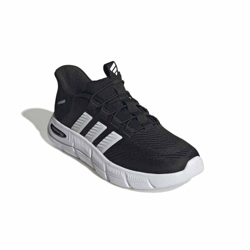 ADIDAS ZAPATILLAS CLOUDFOAM FLEX - RAPIDFIT MUJER - 5