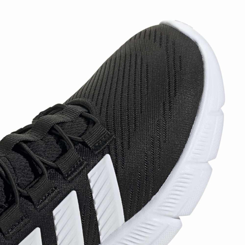 ADIDAS ZAPATILLAS CLOUDFOAM FLEX - RAPIDFIT MUJER - 7