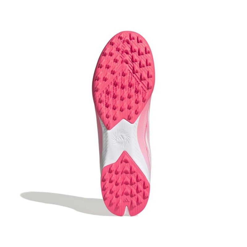 ADIDAS ZAPATILLAS BREAK START HOMBRE - 3