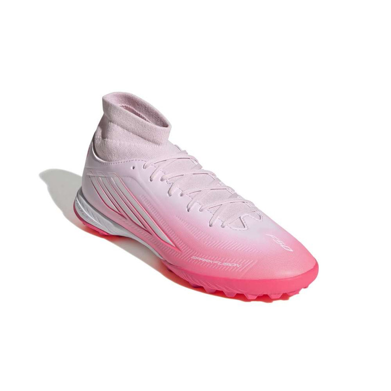 ADIDAS ZAPATILLAS DURAMO RC2 M HOMBRE - 5