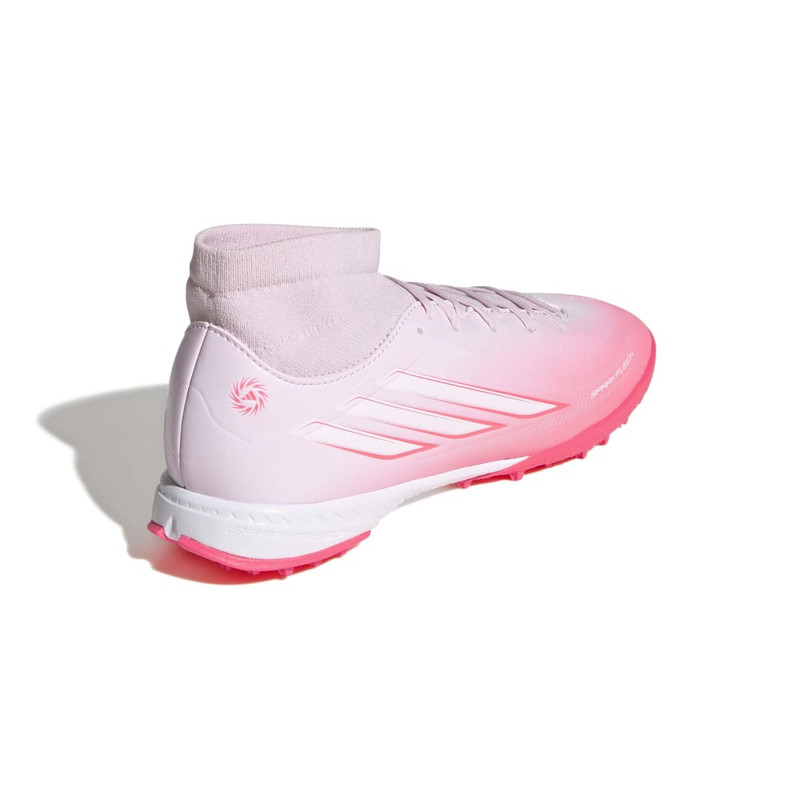ADIDAS ZAPATILLAS DURAMO RC2 M HOMBRE - 6