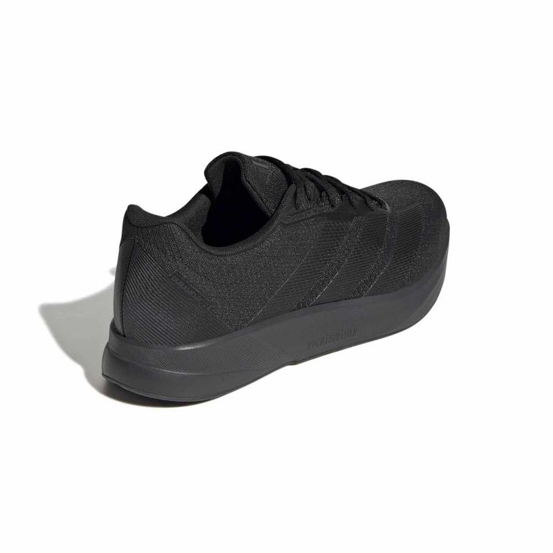 ADIDAS ZAPATILLAS DURAMO RC2 M HOMBRE - 7