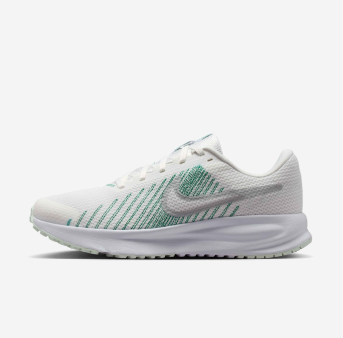 NIKE ZAPATILLAS W NIKE RUN DEFY MUJER - 1