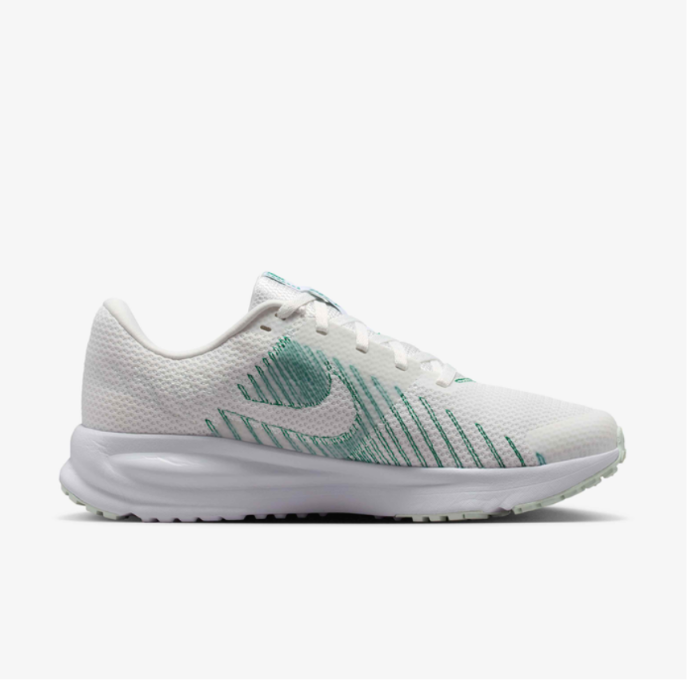 NIKE ZAPATILLAS W NIKE RUN DEFY MUJER - 2