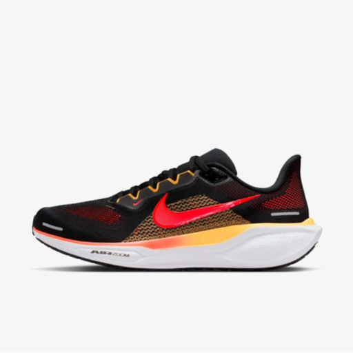 NIKE ZAPATILLAS AIR ZOOM PEGASUS 41 HOMBRE - 1