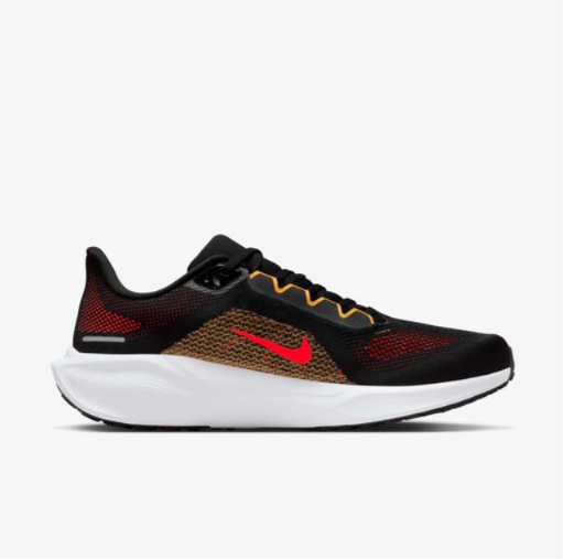 NIKE ZAPATILLAS AIR ZOOM PEGASUS 41 HOMBRE - 2