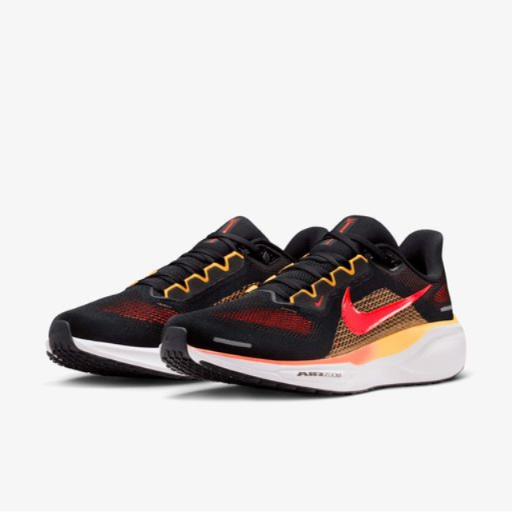 NIKE ZAPATILLAS AIR ZOOM PEGASUS 41 HOMBRE - 3