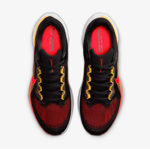 NIKE ZAPATILLAS AIR ZOOM PEGASUS 41 HOMBRE - 4