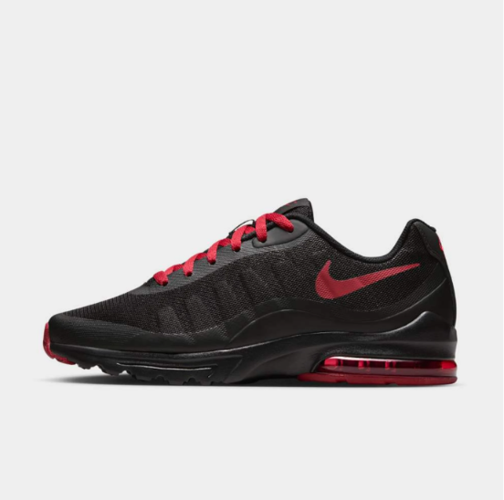NIKE ZAPATILLAS NIKE AIR MAX I HOMBRE - 1