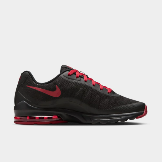 NIKE ZAPATILLAS NIKE AIR MAX I HOMBRE - 2
