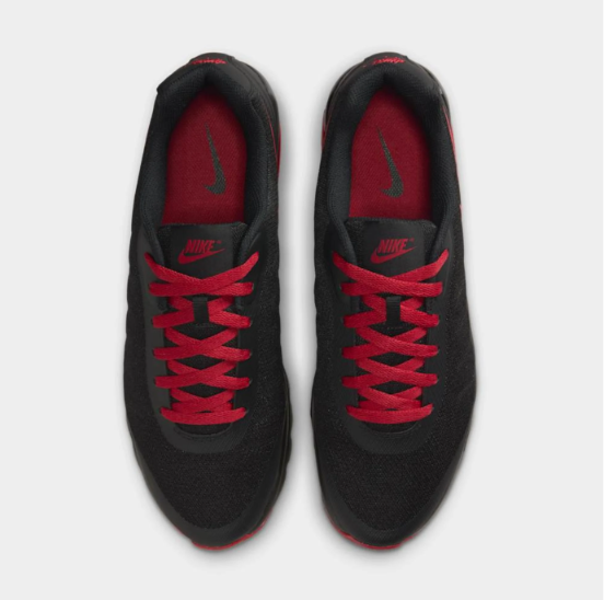 NIKE ZAPATILLAS NIKE AIR MAX I HOMBRE - 3