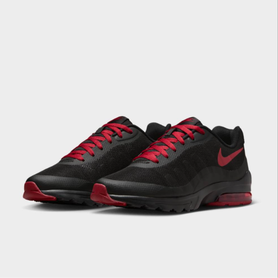 NIKE ZAPATILLAS NIKE AIR MAX I HOMBRE - 4