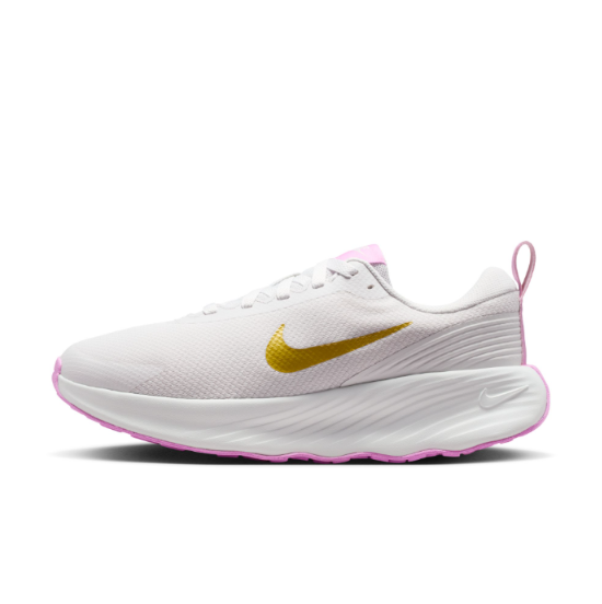 NIKE ZAPATILLAS W NIKE PROMINA MUJER - 1