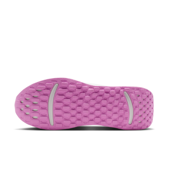 NIKE ZAPATILLAS W NIKE PROMINA MUJER - 2