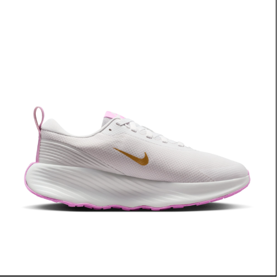 NIKE ZAPATILLAS W NIKE PROMINA MUJER - 3