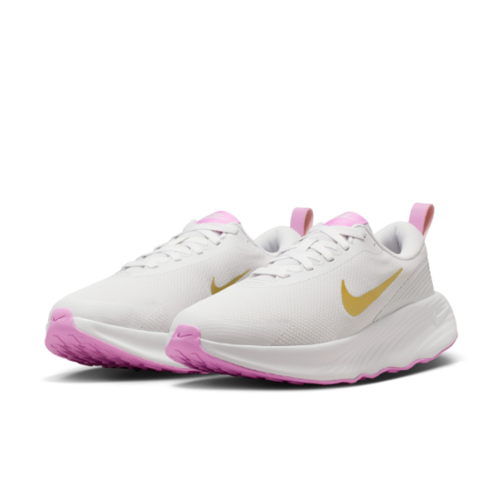 NIKE ZAPATILLAS W NIKE PROMINA MUJER - 4