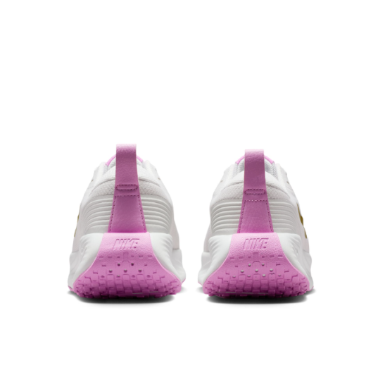 NIKE ZAPATILLAS W NIKE PROMINA MUJER - 5