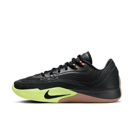 NIKE ZAPATILLAS NIKE S.T. FLARE HOMBRE - 1