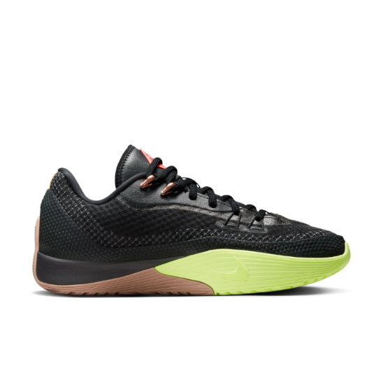 NIKE ZAPATILLAS NIKE S.T. FLARE HOMBRE - 2