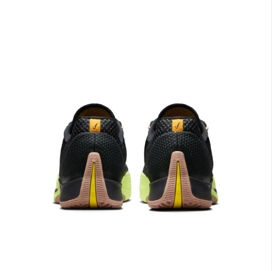 NIKE ZAPATILLAS NIKE S.T. FLARE HOMBRE - 4