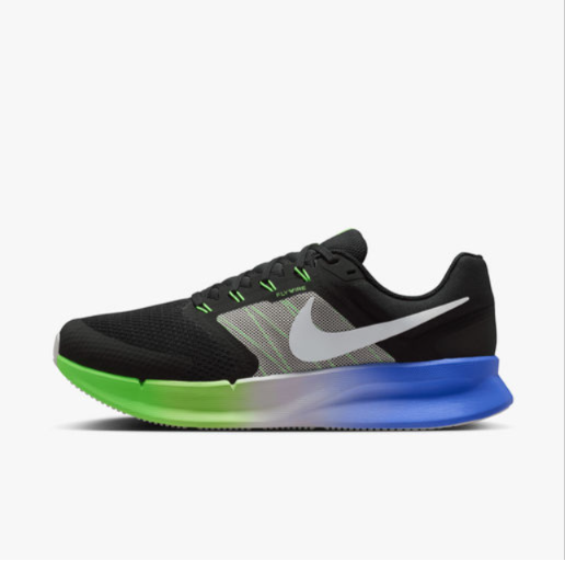 NIKE ZAPATILLAS NIKE RUN SWIFT HOMBRE - 1