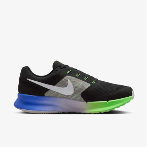 NIKE ZAPATILLAS NIKE RUN SWIFT HOMBRE - 2