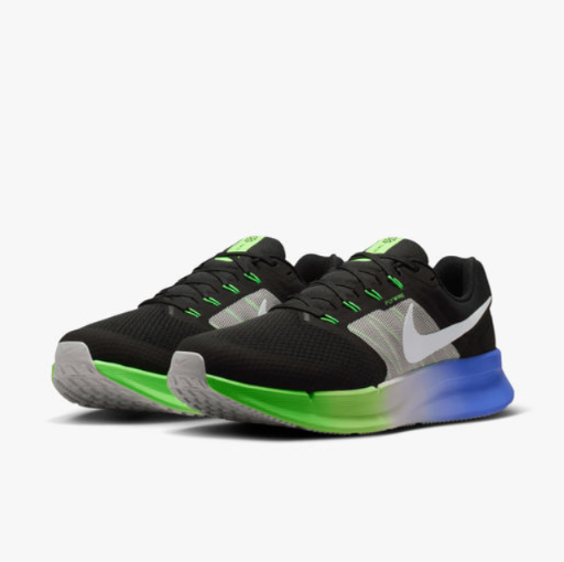 NIKE ZAPATILLAS NIKE RUN SWIFT HOMBRE - 3