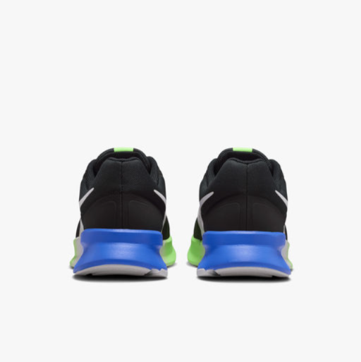 NIKE ZAPATILLAS NIKE RUN SWIFT HOMBRE - 4