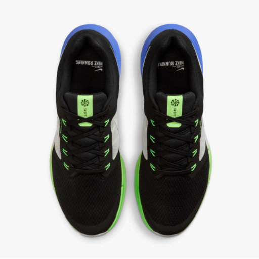 NIKE ZAPATILLAS NIKE RUN SWIFT HOMBRE - 5