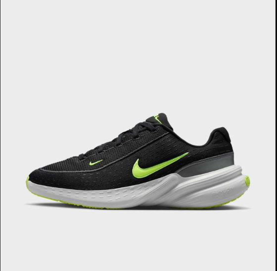 NIKE ZAPATILLAS NIKE UPLIFT SC HOMBRE - 1