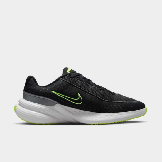 NIKE ZAPATILLAS NIKE UPLIFT SC HOMBRE - 2